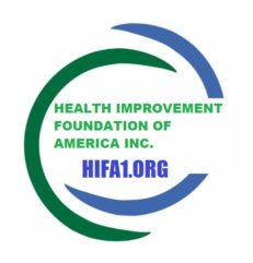 hifa logo 0
